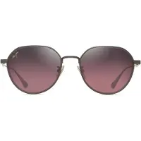 Maui jim KAULANA ASIAN FIT - MJ0627SA 002 5519