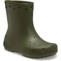 Crocs Classic Saappaat