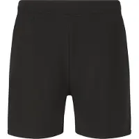 Nou Regester miesten collegeshortsit