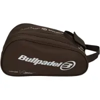 Bullpadel Bpp26024 Wonder Naisten Padel-mailapussi
