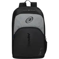 Bullpadel Bpm26007 Vertex Reppu