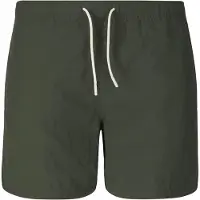 Nou Eyemouth V2 miesten uimashortsit