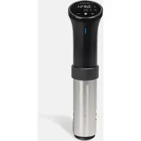 Anova Precision Cooker 3.0 Sous Vide sirkulaattori AN525-EU00