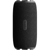 Sudio F5 Pro bluetooth-kaiutin (musta)