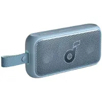 Soundcore Motion 300 bluetooth-kaiutin (sininen)