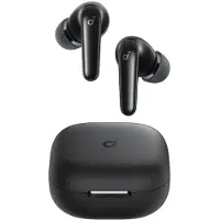 Soundcore P31i True Wireless, musta