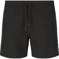 Nou Eyemouth V2 miesten uimashortsit