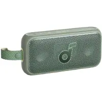 Soundcore Motion 300 bluetooth-kaiutin (vihreä)