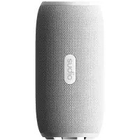 Sudio F5 Pro bluetooth-kaiutin (valkoinen)