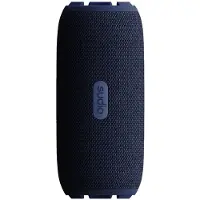 Sudio F5 bluetooth-kaiutin (sininen)