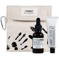 L:A Bruket Gift Box Hand Reset Pouch 2026