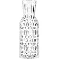 Nachtmann Ethno Karahvi, 1L