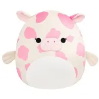Squishmallows 40 cm P24 Mondy Merilehmä