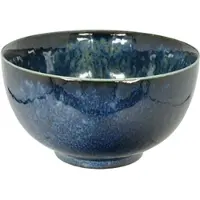 Tokyo Design Studio Cobalt Blue Okonomi Bowl 13.2 cm