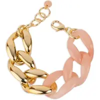 PFG Stockholm 86045-01 Avenue Bracelet