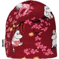 Muumi Muumien kiipeilypuu pipo Burg 48/50 cm