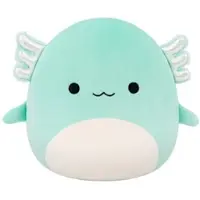 Squishmallows 30 cm P25 Anastasia Axolotli