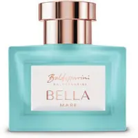Baldessarini Bella Mare EDP 30 ml