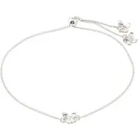 Pilgrim 61261-6002 AJANI Bracelet