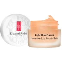 Elizabeth Arden Eight Hour Cream Intensive Lip Repair Balm 11,6ml