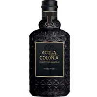 4711 Collection Absolue Acqua Colonia Rose Eau de Parfum 100 ml