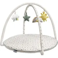 Vinter & bloom Meadow Leikkimatto, Soft Sand