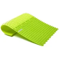 CuraComp Svenska spikmattan COMBI(Hard+Soft)