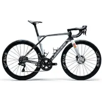 Lapierre Xelius Drs Picnic Postnl Dura-ace Di2 2026 Rennrad