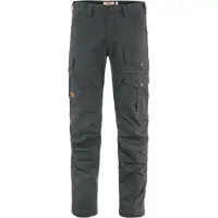 Fjällräven VIDDA PRO LITE TROUSERS M