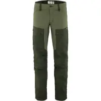 Fjällräven keb trousers m