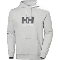 Helly Hansen Hh Logo 3.0 Huppari