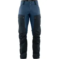 Fjällräven keb trousers m