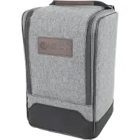 Petromax LM500 Transport Bag Grey OneSize