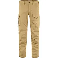 Fjällräven vidda pro lite trousers m