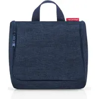 Reisenthel Toiletbag Toilett Laukku