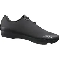 Fizik Tempo Beat Maantiepyöräilykengät