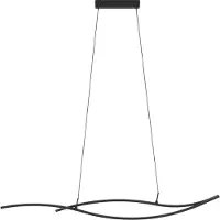 Eglo Grisolia led riippuvalaisin