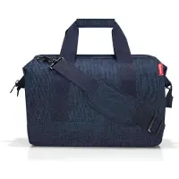 Reisenthel Allrounder L Duffle-kassi