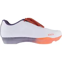 Fizik Tempo Beat Maantiepyöräilykengät