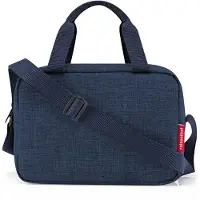 Reisenthel Coolerbag To-go Ostoskassi
