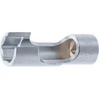 APE piegādātājs DEGV.SIST.ATSL.15mm 70988-15