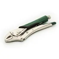 Sata Pihdit ST70622ME; 250 mm