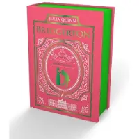 Offer From a Gentleman &amp; Romancing Mister Bridgerton: Bridgerton Collector's Ed