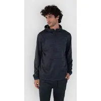 Hurley H2o Dri Daybreak Huppari