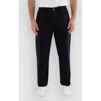 Hurley Bcnk8 Relaxed Fit Housut