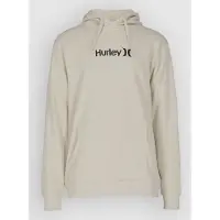 Hurley One And Only Huppari