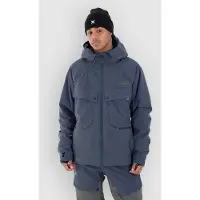 Hurley Deeppow Takki