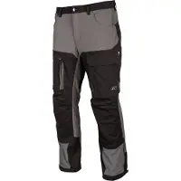 KLIM Switchback Cargo Housut