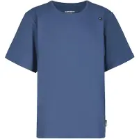 Icepeak Kensett lasten t-paita