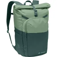 Vaude Okab II reppu